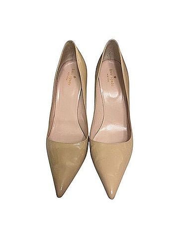 Kate Spade New York Heels (view 1)