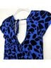 Ava Sky Lisse Jumpsuit - photo 5