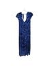 Ava Sky Lisse Jumpsuit - photo 2