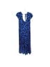 Ava Sky Lisse Jumpsuit - photo 1