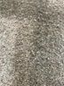 J.Crew 100% Polyester Solid Red J.Crew Formal Skirt Size 12 - photo 5