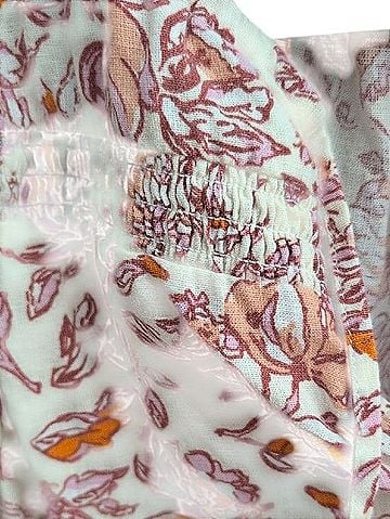 Haute Hippie Tank Top (view 2)