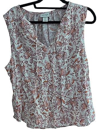 Haute Hippie Tank Top (view 1)