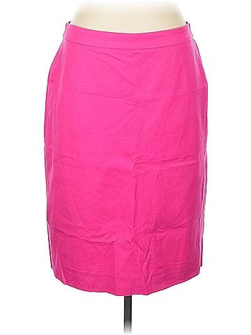J.Crew J.Crew Casual Skirt (view 1)