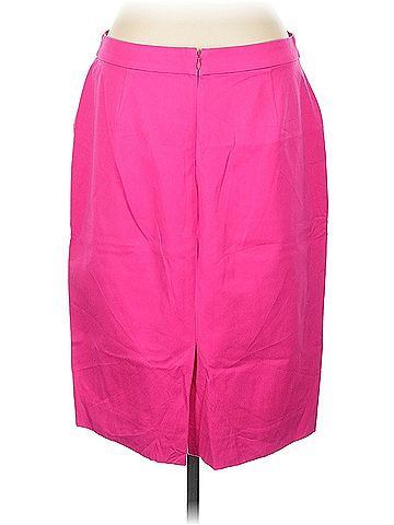 J.Crew J.Crew Casual Skirt (view 2)