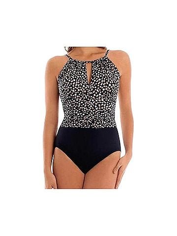 Catalina One Piece Swimsuit (view 1)