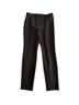 Theory Black Dress Pants Size 10 - photo 1