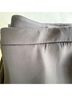 Theory Black Dress Pants Size 10 - photo 8