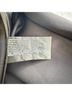 Theory Black Dress Pants Size 10 - photo 5