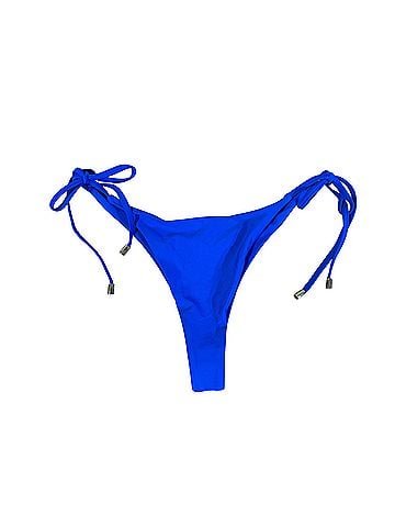 Quince Swimsuit Bottoms (view 1)