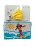 Sol Multi Color Wallet One size - photo 1