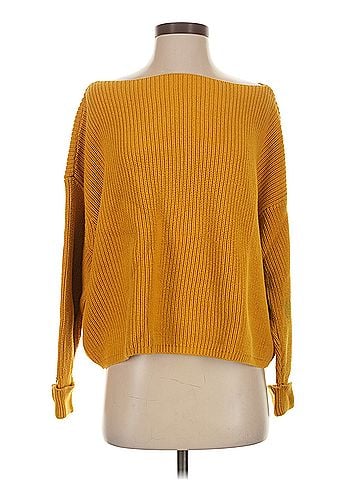 French Connection French Connection Pullover Sweater (view 1)