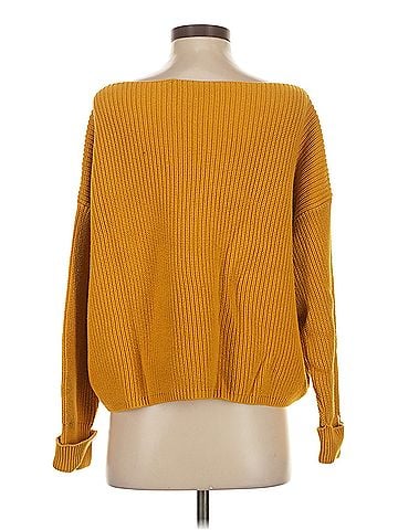 French Connection French Connection Pullover Sweater (view 2)