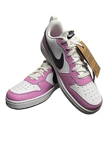 Nike Sneakers (view 1)
