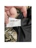 Zara Snake Print Multi Color Cocktail Dress Size XS - photo 4