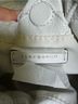 Tory Burch 100% Leather Print White Hobo One size - photo 10