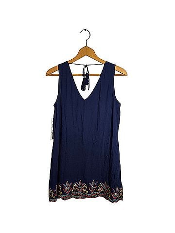 Love Reign Casual Dress (view 2)