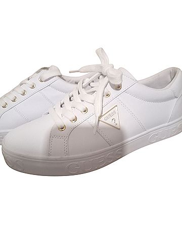 Guess Guess Sneakers (view 2)