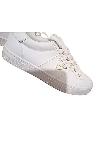 Guess Guess Sneakers (view 1)