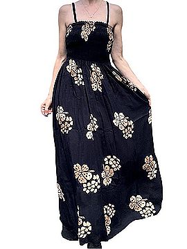 Young Fashion Casual Dress (view 1)