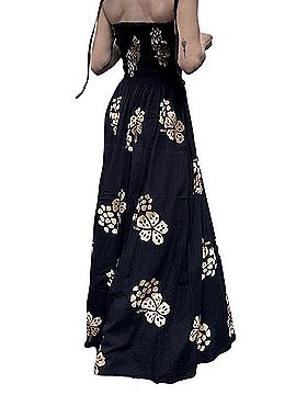 Young Fashion Casual Dress (view 2)