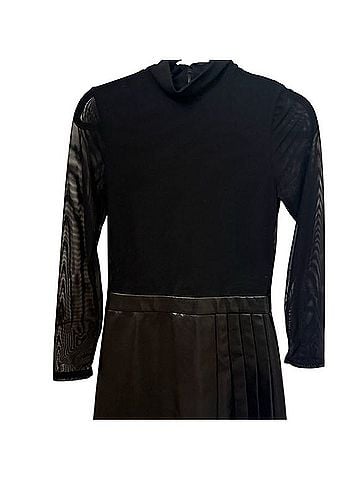 Alice + Olivia Chara Cocktail Dress (view 1)