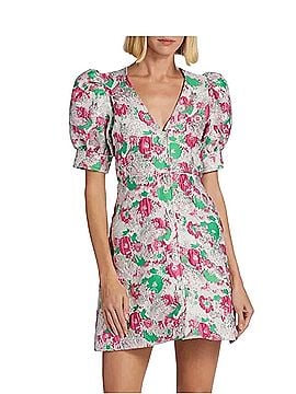 Ganni Cocktail Dress (view 1)
