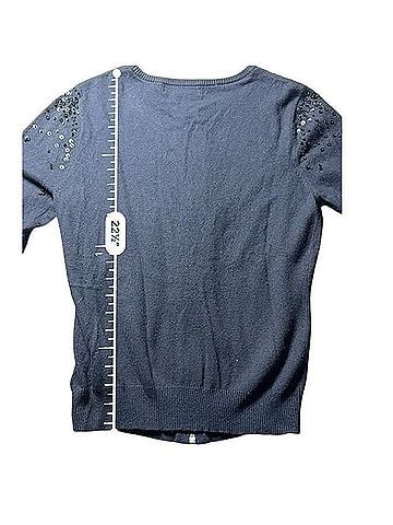 MICHAEL Michael Kors Cardigan (view 2)