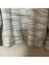 Torrid Cloud Dancer Drop Shoulder Pullover Sweater Pullover Sweater - photo 4