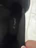 Asgard Black Ankle Boots Size EU 40 - photo 5