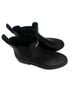Asgard Black Ankle Boots Size EU 40 - photo 2