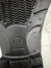 Asgard Black Ankle Boots Size EU 40 - photo 4
