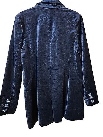 Free People Blazer (view 2)