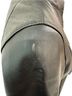 Wilsons Leather 100% Leather Black Leather Jacket Size XS - photo 6