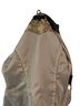 Wilsons Leather 100% Leather Black Leather Jacket Size XS - photo 8