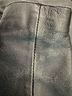Wilsons Leather 100% Leather Black Leather Jacket Size XS - photo 11
