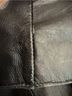 Wilsons Leather 100% Leather Black Leather Jacket Size XS - photo 10