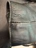 Wilsons Leather 100% Leather Black Leather Jacket Size XS - photo 9