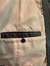 Wilsons Leather 100% Leather Black Leather Jacket Size XS - photo 7