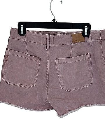 Paige Casual Pants (view 2)