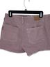 Paige Pink Casual Pants Size 28 waist - photo 2