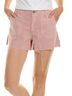 Paige Pink Casual Pants Size 28 waist - photo 5