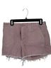Paige Pink Casual Pants Size 28 waist - photo 1