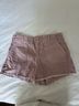 Paige Pink Casual Pants Size 28 waist - photo 6