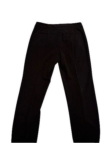 DKNY Dress Pants (view 2)