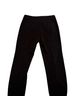 DKNY Black Dress Pants Size 42 waist - photo 2