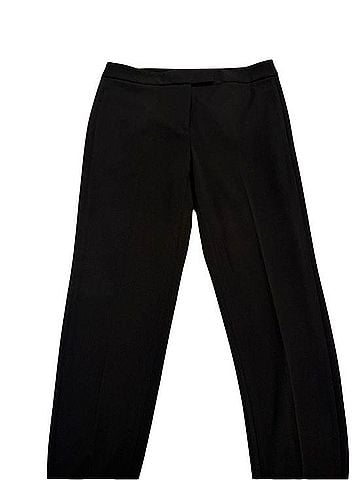DKNY Dress Pants (view 1)