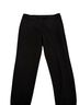 DKNY Black Dress Pants Size 42 waist - photo 1