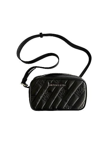 Michael Kors Belt Bag (view 1)