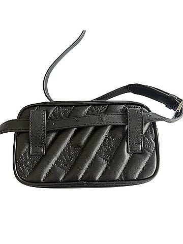 Michael Kors Belt Bag (view 2)